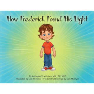 May is Mental Health Awareness Month.

In 2015, in cooperation with friend, author, and counselor, Katherine McIntyre, I illustrated "How Frederick Found His Light", a children's book geared toward kids grades K - 4 experiencing depression and similar mental health crises.This book was a passion project created after the loss of a childhood friend to depression.

Having had my own struggles with above average anxiety throughout the years, mental health is a topic that I know is an important one and unfortunately, often difficult to talk about due to stigma. 

It was a fairly daunting project on a short deadline, with 30 pages of content due in a span of about a month and a half. It was a learning experience from start to finish, not to mention cathartic, and while I would love to revisit the work with my current skillset, not a bad first swing. 

It's a project that I am happy to have been a part of and if it has helped even one kid navigate a tough time, I think it was well worth the work. 

If you have a child in your life who you think could benefit from it, there is a link to the book via linktree or via @youthlightbooks. Thanks for looking!

If you or someone else you know is experiencing a mental health crisis, call 988 or direct assistance, or 211 for resources near you. Take care and be kind to yourself.

#childrensbook #illustration #childrensillustration #artoninstagram #mentalhealth #mentalhealthawareness #mentalhealthawarenessmonth
#depression #depressionhelp #childrensbookillustration #childrensmentalhealth