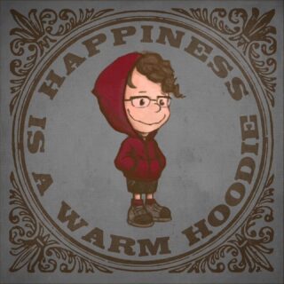 I love hoodie weather.
.
.
.
.
.
#illustration #illustrator #doodle #sketchbook #cartoon #artgram #sketch #digitalart #digitalillustration #digitalpainting #hoodie #wacom #adobe #peanuts #happiness #happinessis