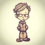 @dromensart